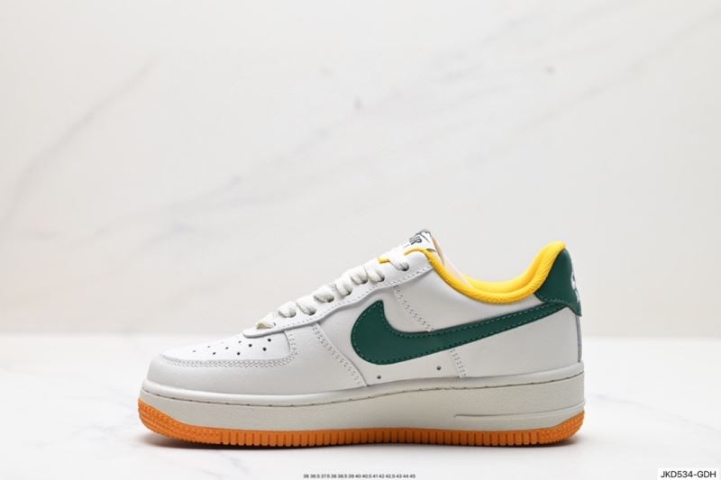 Nike Air Force 1 Shoes